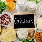 10 best calcium supplements