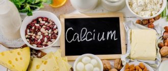 10 best calcium supplements
