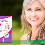 Femiwell - reviews of women during menopause