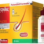 Fitoval: vitamins in capsules, shampoo, lotion. Instructions for use, composition, price, reviews 