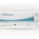 Mirena hormonal device: features of use and contraindications