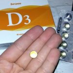 what vitamin d 3 to buy