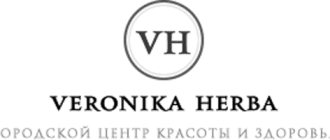 Logo VH