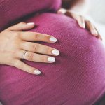 Многоводие при беременности: чем опасно, причины, признаки, последствия, лечение