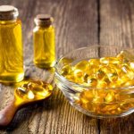 Omega-3: what is it, indications and use