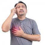 Acute cardiovascular failure - Queenmed Clinic