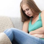 Ovulatory syndrome: what you need to know