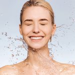 Polyglutamic acid: what you need to know about the new moisturizing ingredient