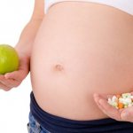 Top 10 balanced vitamin complexes for pregnant women