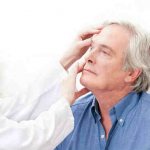 Retinalamin eye injections - price and reviews