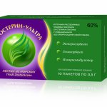 &quot;Zosterin Ultra&quot;: what is it, instructions for use, where to buy, price